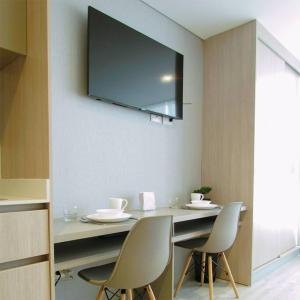 Nuevo con confort y estilo en Quinta Paredes