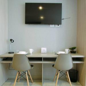 Nuevo con confort y estilo en Quinta Paredes