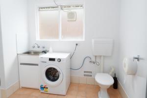 Apartment 16 Burswood