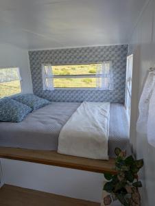 Yabbra Road Farmstay