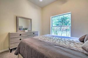 Luxe Home in Lecanto with Pool