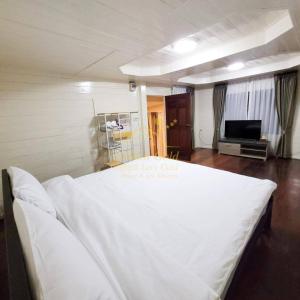 Goldengold (Khaoyai) Resort & Spa