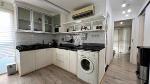 Golden Triangle Haven