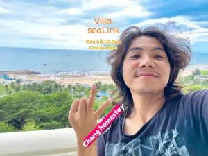 Chang HomeStay Phan Thiết - Villa SeaLink&Ocean Vista-------------------------------------------------------Căn Hộ Sát Biển--------Villa Tùy Căn-------------------------------------------------------------------------------GGle CHANG HOMESTAY MŨI NÉ - 伊缇天福