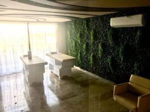 012 Modern Studio Luxurious Condo Wifi 100 Mb