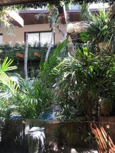 012 Modern Studio Luxurious Condo Wifi 100 Mb