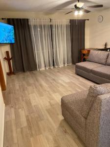 CasaNinos, casa de la gente buena