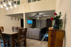 CasaNinos, casa de la gente buena