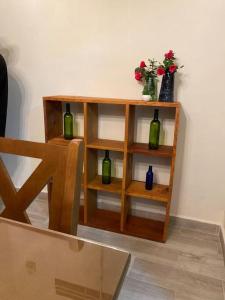 CasaNinos, casa de la gente buena