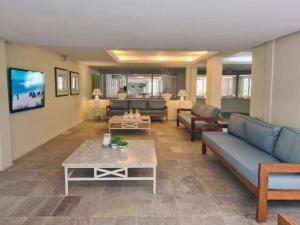 Praia Brava Hotel - Studio