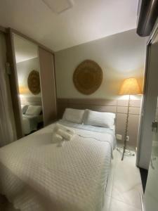 Apartamento Aconchegante