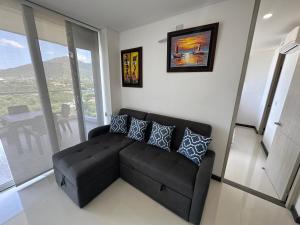 Apartamentos Vacacionales