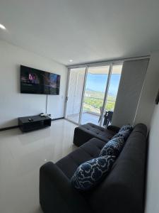 Apartamentos Vacacionales