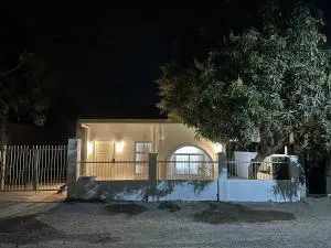 Ili Nook 386 - Bulala