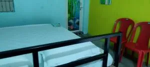 Satkosia Manoranjan Farm House - Karatapata