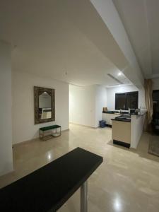 Residence Opra Marrakech Gueliz