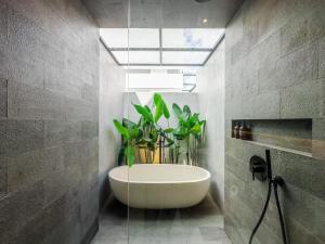 Tannari Villa Ubud