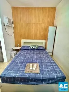 AC Suites Simplicity & Comfort - Cambaro