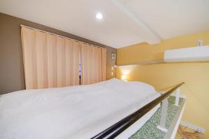 Apartment Sanjo