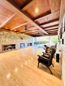 Studio Suite Tagaytay by SMDC