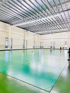 Studio Suite Tagaytay by SMDC