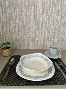 Nuevo y cómodo Apartaestudio en Corferias