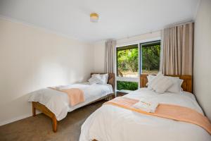 StayAU The Homestead 4BR Spacious Nature Retreat
