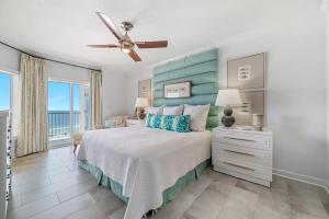 Admirals Quarters 703-New-Custom-Luxury-Beachfront