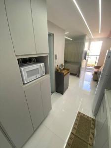 Apartamento em João Pessoa Compact Tambau FLAT