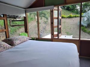 Finca Familiar Talena