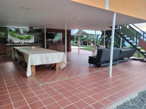 Finca Familiar Talena