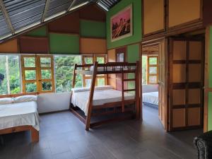 Finca Familiar Talena