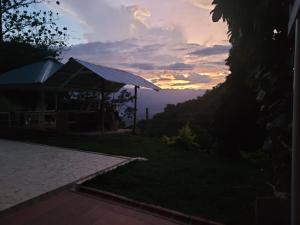 Finca Familiar Talena