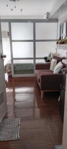 prime residence city land staycation