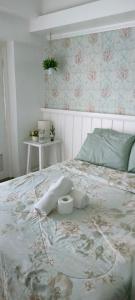 prime residence city land staycation