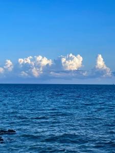 Happy Family Apartments Baia Boccadasse