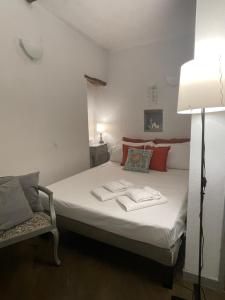 Happy Family Apartments Baia Boccadasse