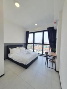 RRR Urban Suites Penang P2 LDL WL