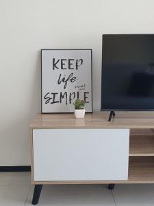 RRR Urban Suites Penang P2 LDL WL