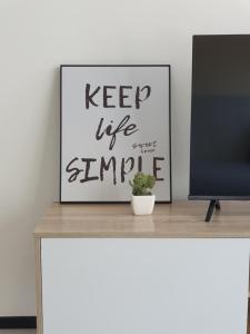 RRR Urban Suites Penang P2 LDL WL