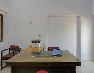 Super Hotel O Easy Stay Inn