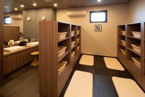 Hotel Route Inn Imabari