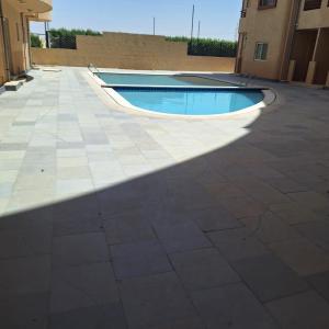 Serena resort Al Alamein منتجع سيرينا الساحل الشمالي