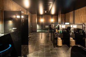 Hotel Route Inn Imabari