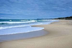 Waterfront Stylish Luxury, Light, Relaxed