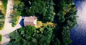 L'ensoleillé - Sainte-Thècle