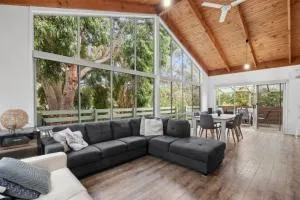 Walk2Everything - Winchelsea