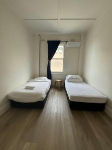 Leichhardt Centre Comfy Stay
