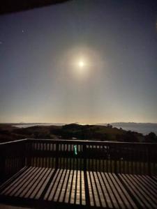 Panoramic Heights