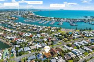 Oomoo 2 27 - Buddina